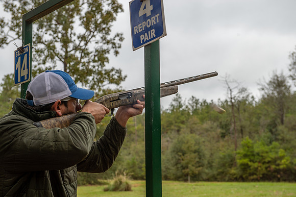 2020 Sporting clays 049