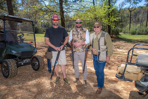 2025 CCA sporting clays 149