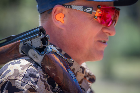 2025 CCA sporting clays 261