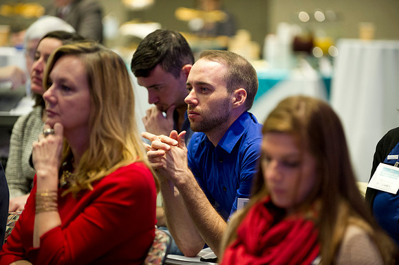 Atlantic Future of Health 174