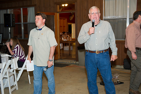 CCA 2014 Sporting Clays 231