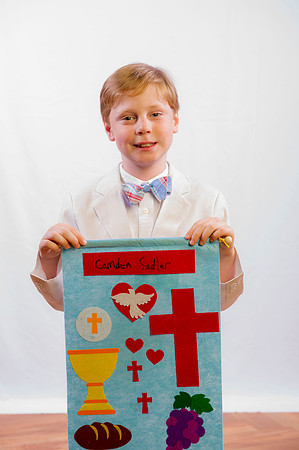 2018 st Aloysius 1st communion 066