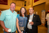 Baton Rouge chapter 008