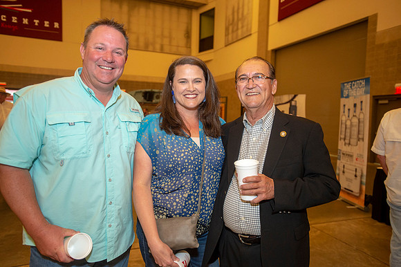 Baton Rouge chapter 008