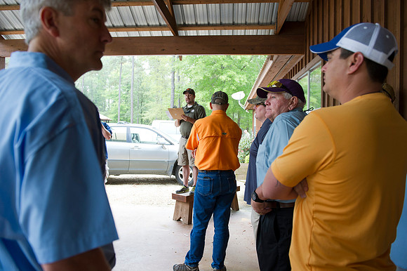 CCA 2014 Sporting Clays 251