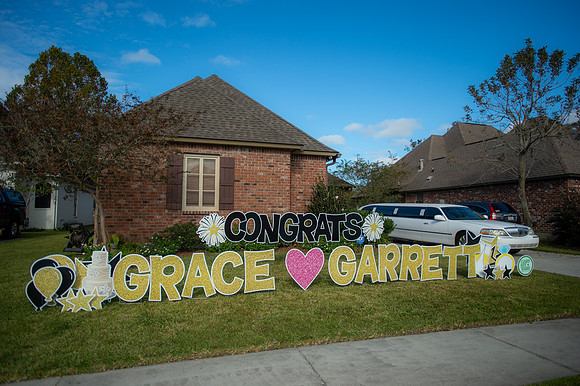 Grace & Garrett 109