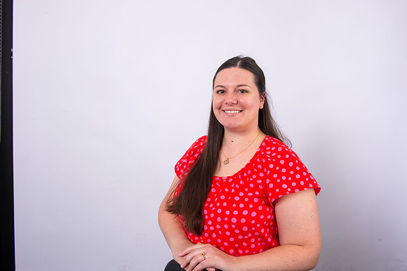Acadiana Advocate Headshots 014
