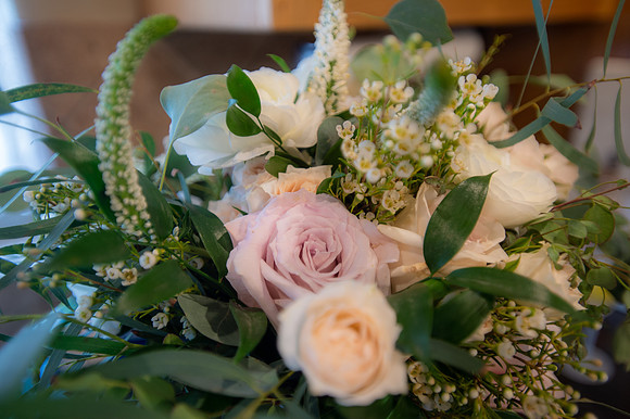 Grace & Garrett 020