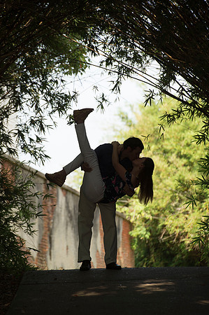 Kristen & Alex  125
