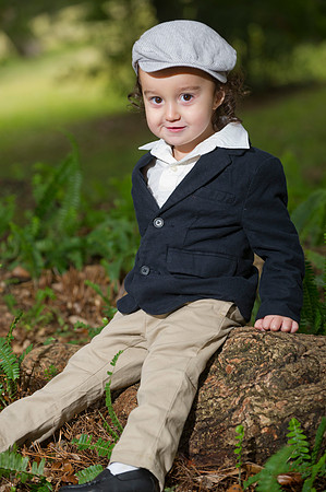 Markiewicz Family 070