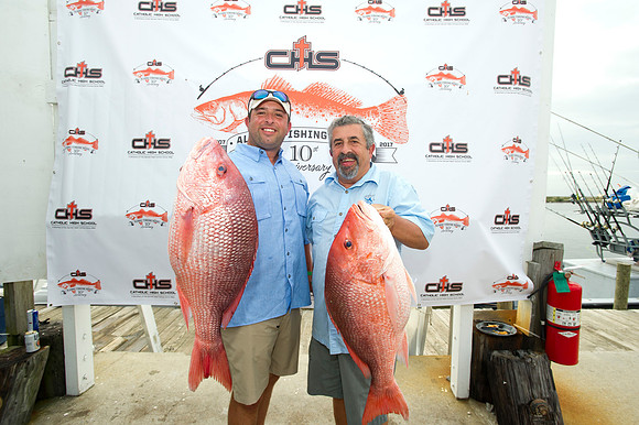 CHS rodeo 329