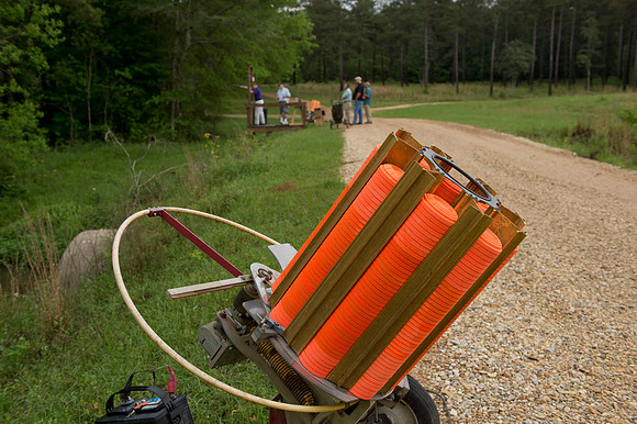 CCA Sporting Clays 2015 282