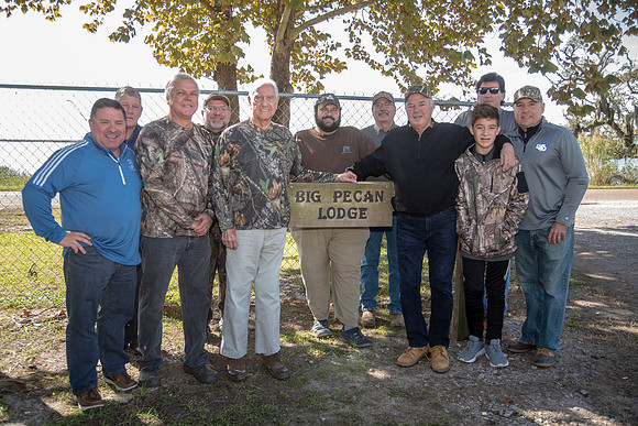 Big pecan lodge 005