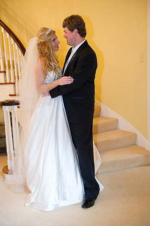 Mandy & Mathew 086