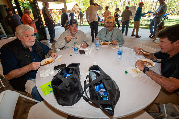 CCA sporting clays 046