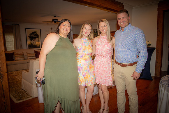 Brayden & Liz 066