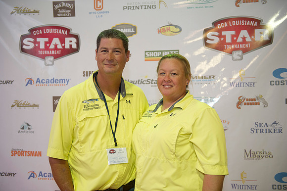 Star Red Carpet 113