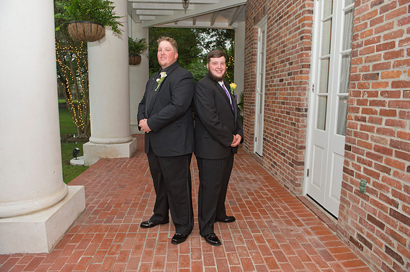 Blair & Jace 087