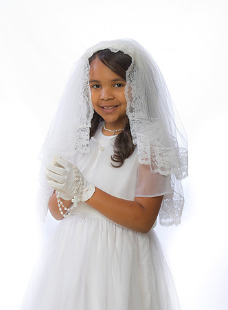 St Aloysius 1st communion 170