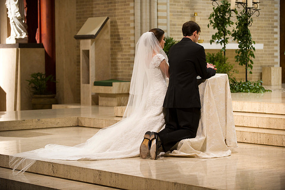 Meredith & Chris 280