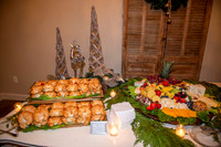 Bengal Christmas party  008