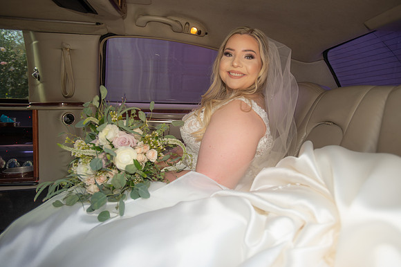 Grace & Garrett 107
