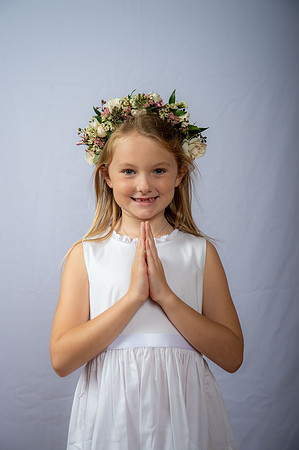 2021 aloysius communion  214