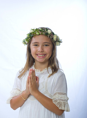 St Aloysius 1st communion 342