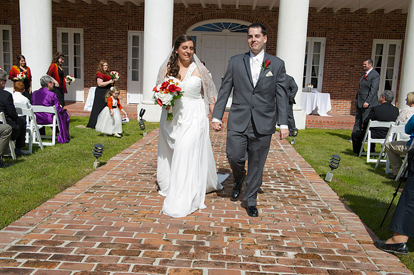 Linda & Mike 226
