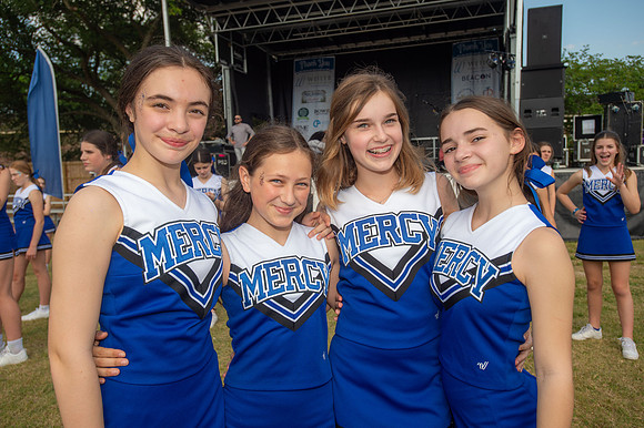 2022 OLOM fair 025