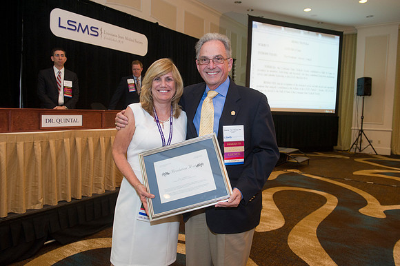 LSMS 2015 189