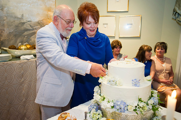 Mike & Kate 310