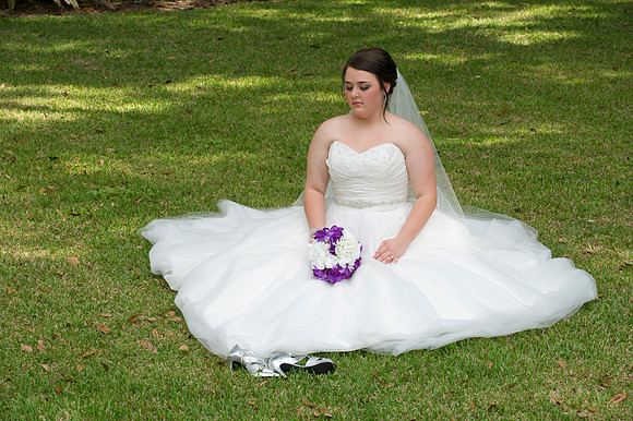 Kristen's bridal 187