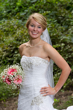 Lindy's bridals 021