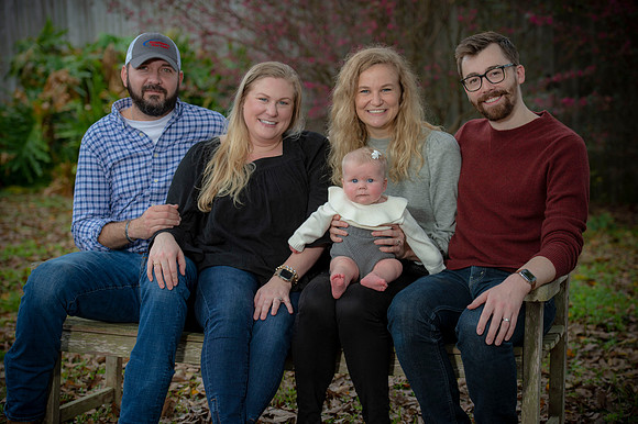 Kelley family 110