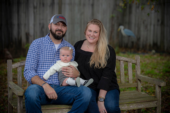 Kelley family 029