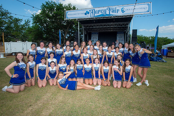 2022 OLOM fair 017