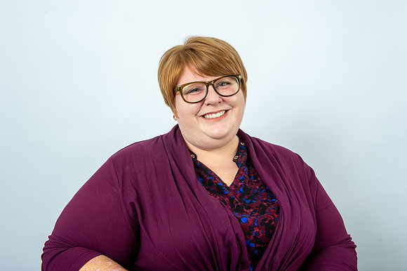 Acadiana Advocate Headshots 057
