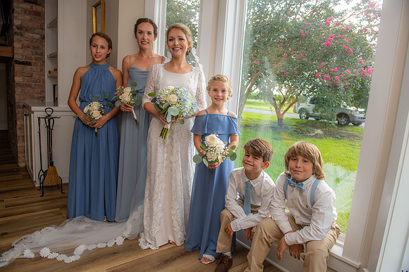 Katherine & Heath's wedding 228