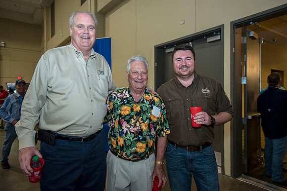 Baton Rouge Chapter 046