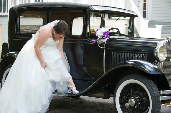 Kristen's bridal 139