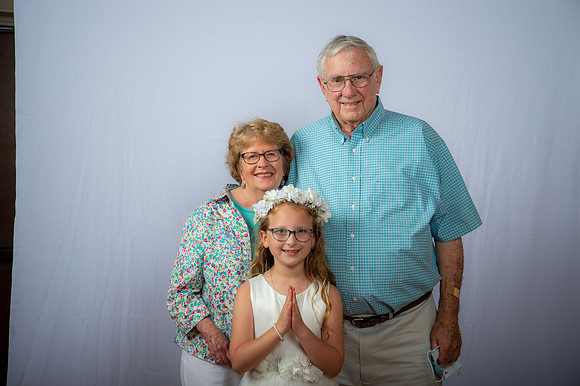 2021 aloysius communion  055