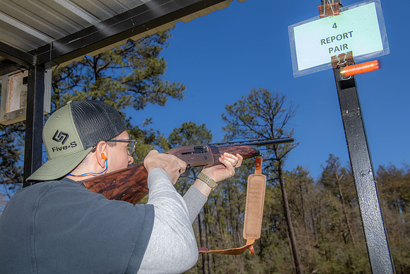 2025 CCA sporting clays 185