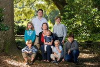 Eunice Family 007