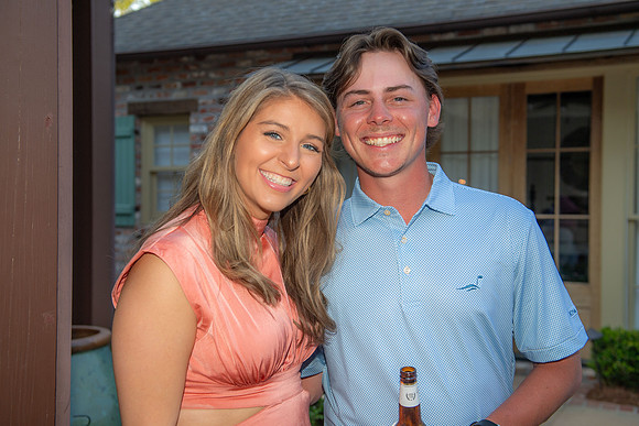 Brayden & Liz 054