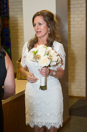 Bridget & Mark 001