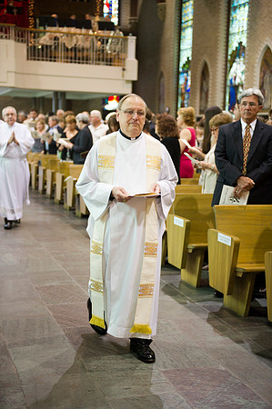 Ordination to Diaconate 089