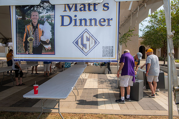 2023 Matt's dinner 005