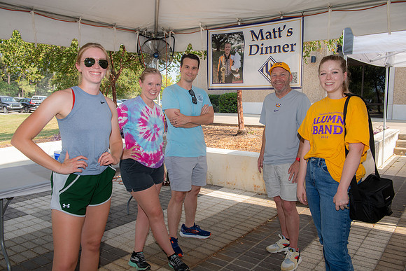 2023 Matt's dinner 002