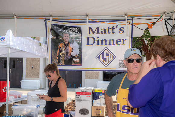 2023 Matt's dinner 007